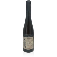 Zierfandler Mandel-Höh Beerenauslese (0,375l)
