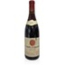 Grands Échezeaux Grand Cru 