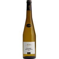 Muscadet Sèvre Et Maine Sur Lie Prestige - Domaine De L’espérance