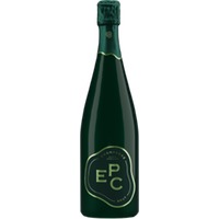 Champagner Brut - Maison Epc