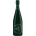 Champagner Brut - Maison Epc 
