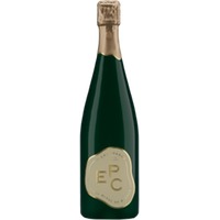 Champagner Blanc De Blancs Brut - Maison Epc
