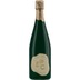 Champagner Blanc De Blancs Brut - Maison Epc 