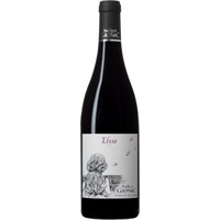 Elise - Moulin De Gassac