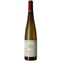 Riesling Grand Cru Kaefferkopf - Domaine Meyer Fonné