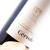 Cérvoles Blanc 