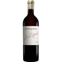 Telmo Rodríguez Rioja »La Estrada« Spanien Rotwein Trocken