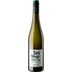 No Sex Riesling trocken - Emil Bauer 