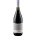 Lambrusco Grasparossa frizzante secco DOC - Cantina Puianello 