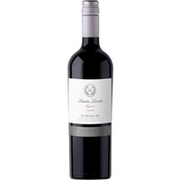 Santa Loreto Reserva Carménère - Bodegas y Vinedos de Aguirre