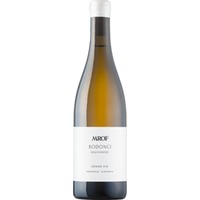 Marof Bodonci Sauvignon