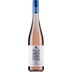 Merlot Blanc de Noir vom Löss trocken - Villa Hochdörffer 