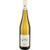 Weissburgunder & Chardonnay VDP.GUTSWEIN trocken - Weingut Georg Mosbacher 