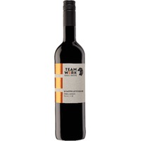 Staffelsteiger Trollinger Ebene 3 trocken - Teamwerk Esslingen