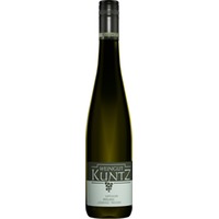 Impflinger Riesling "LÖSSKINDL" #RieslingLiebe-Sonderpreis! trocken - Weingut Kuntz