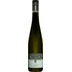Impflinger Riesling "LÖSSKINDL" #RieslingLiebe-Sonderpreis! trocken - Weingut Kuntz 