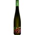 KUNTZSTOFF Weißweincuvée #Sonderpreis!!! feinherb - Weingut Kuntz 