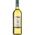 Cuveé Muschelkalk trocken 1,0 L - Weingut Dr. Hage GbR 