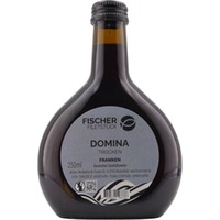 Domina "Filetstück" (250 ml BB) trocken 0,25 L - Weingut Fischer