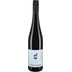 Rotwein feinherb - Weingut Burnikel 