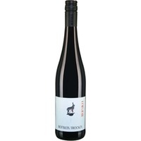 Rotwein trocken - Weingut Burnikel