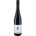 Rotwein trocken - Weingut Burnikel 