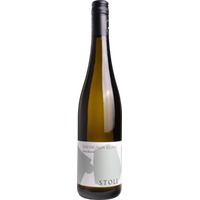 Sauvignon Blanc trocken - Weingut Stoll