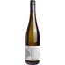 Sauvignon Blanc trocken - Weingut Stoll 