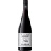 Sankt Laurent trocken - Wein Werk Polsterer 