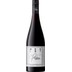 Merlot trocken - Wein Werk Polsterer 