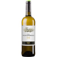 Verdejo Rueda DO trocken - Finca Montepedroso