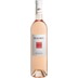 Diamant Rosé Côtes de Provence AOP trocken - Château de Beaumel 