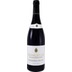 Rouge Sancerre AOP trocken - Domaine Bailly-Reverdy 