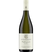 Weingut Hermann Dönnhoff Weissburgunder 0.75 l Nahe Weisswein