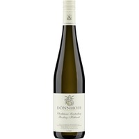 Weingut Hermann Dönnhoff Oberhäuser Leistenberg Riesling Kabinett 0.75 l Nahe Weisswein