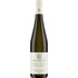 Weingut Hermann Dönnhoff Oberhäuser Leistenberg Riesling Kabinett 0.75 l Nahe Weisswein 