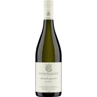 Weingut Hermann Dönnhoff Grauburgunder 0.75 l Nahe Weisswein