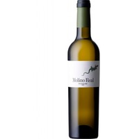 Molino Real Telmo Rodriguez