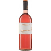 Weingut Hemer Dornfelder Rosé lieblich
