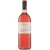 Weingut Hemer Dornfelder Rosé lieblich 