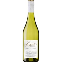 Langmeil Three Gardens Viognier/Marsanne/Roussanne - 6Fl. á 0,75l