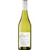 Langmeil Three Gardens Viognier/Marsanne/Roussanne - 6Fl. á 0,75l 