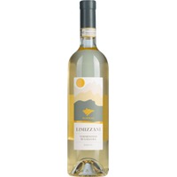 Vigne Surrau Vermentino di Gallura Limizzani - 6Fl. á 0,75l