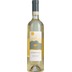 Vigne Surrau Vermentino di Gallura Limizzani - 6Fl. á 0,75l 
