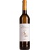 Quinta de Santa Cristina Vinho Verde Alvarinho / Trajadura - 6Fl. á 0,75l 
