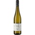 Riesling SL *** trocken 