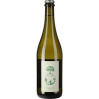 Welschriesling vom Opok