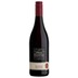 Paul Cluver Estate Pinot Noir 