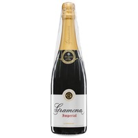 Gramona Imperial Brut