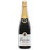 Gramona Imperial Brut 